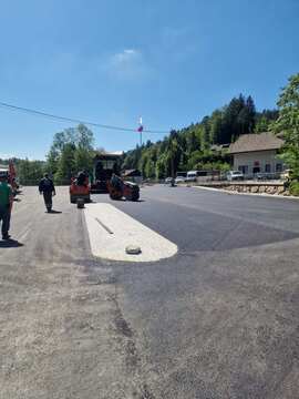 Potrebuježev graben (3)